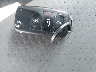 3VW637AJ6DM****** Salvage 2013 Volkswagen Jetta in North Carolina State