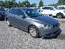 3VW637AJ6DM****** Salvage and Wrecked 2013 Volkswagen Jetta in Charlotte