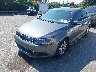 3VW637AJ6DM****** Used and Repairable 2013 Volkswagen Jetta in Charlotte