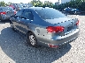 3VW637AJ6DM****** Salvage and Repairable 2013 Volkswagen Jetta in Charlotte