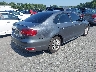 3VW637AJ6DM****** Salvage and Wrecked 2013 Volkswagen Jetta in North Carolina State