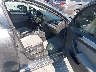 3VW637AJ6DM****** Used and Repairable 2013 Volkswagen Jetta in North Carolina State