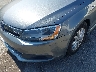 3VW637AJ6DM****** Salvage and Repairable 2013 Volkswagen Jetta in North Carolina State