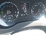 3VW637AJ6DM****** Salvage 2013 Volkswagen Jetta in Charlotte