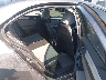 3VW637AJ6DM****** Wrecked 2013 Volkswagen Jetta in Charlotte