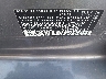 3VW637AJ6DM****** Used 2013 Volkswagen Jetta in Charlotte