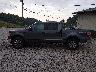 1FTFW1EF3BF****** Salvamento 2011 Ford F-150
