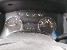 1FTFW1EF3BF****** Salvamento 2011 Ford F-150 en Ashland