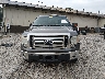1FTFW1EF3BF****** Usados 2011 Ford F-150 en Estado de Kentucky