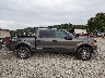 1FTFW1EF3BF****** Reparables 2011 Ford F-150 en Estado de Kentucky