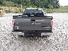 1FTFW1EF3BF****** Usados 2011 Ford F-150