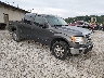 1FTFW1EF3BF****** Salvamento y Destrozados 2011 Ford F-150 en Ashland