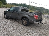 1FTFW1EF3BF****** Salvamento y Reparables 2011 Ford F-150 en Ashland