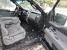1FTFW1EF3BF****** Usados y Reparables 2011 Ford F-150 en Estado de Kentucky