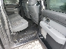 1FTFW1EF3BF****** Destrozados 2011 Ford F-150 en Ashland