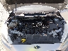 1FADP3K25GL****** Reparables 2016 Ford Focus en Springfield