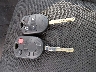 1FADP3K25GL****** Salvamento 2016 Ford Focus en Estado de Missouri