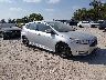 1FADP3K25GL****** Salvamento y Destrozados 2016 Ford Focus en Springfield