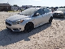 1FADP3K25GL****** Usados y Reparables 2016 Ford Focus en Springfield