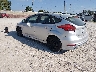 1FADP3K25GL****** Salvamento y Reparables 2016 Ford Focus en Springfield
