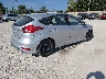 1FADP3K25GL****** Salvamento y Destrozados 2016 Ford Focus en Estado de Missouri