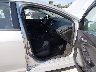 1FADP3K25GL****** Usados y Reparables 2016 Ford Focus en Estado de Missouri
