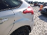 1FADP3K25GL****** Salvamento y Reparables 2016 Ford Focus en Estado de Missouri