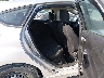 1FADP3K25GL****** Destrozados 2016 Ford Focus en Springfield