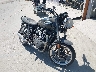 SMT900K16ET****** Salvage and Wrecked 2014 Triumph Bonneville in North Hollywood