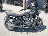 SMT900K16ET****** Wrecked 2014 Triumph Bonneville in California State