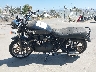 SMT900K16ET****** Used 2014 Triumph Bonneville in California State