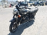 SMT900K16ET****** Used and Repairable 2014 Triumph Bonneville in North Hollywood