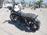 SMT900K16ET****** Salvage and Repairable 2014 Triumph Bonneville in North Hollywood