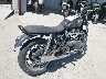 SMT900K16ET****** Salvage and Wrecked 2014 Triumph Bonneville in California State