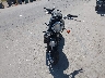 SMT900K16ET****** Used and Repairable 2014 Triumph Bonneville in California State