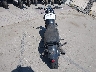 SMT900K16ET****** Salvage and Repairable 2014 Triumph Bonneville in California State