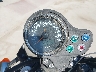 SMT900K16ET****** Salvage 2014 Triumph Bonneville in North Hollywood