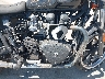 SMT900K16ET****** Wrecked 2014 Triumph Bonneville in North Hollywood