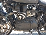 SMT900K16ET****** Used 2014 Triumph Bonneville in North Hollywood