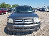 5TBDT44164S****** Destrozados 2004 Toyota Tundra en Estado de Wisconsin