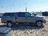5TBDT44164S****** Usados 2004 Toyota Tundra en Estado de Wisconsin