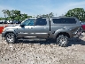 5TBDT44164S****** Reparables 2004 Toyota Tundra en Estado de Wisconsin