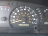 5TBDT44164S****** Salvamento 2004 Toyota Tundra