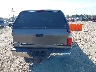 5TBDT44164S****** Destrozados 2004 Toyota Tundra