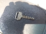 5TBDT44164S****** Salvamento 2004 Toyota Tundra en Estado de Wisconsin