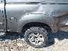 5TBDT44164S****** Usados 2004 Toyota Tundra