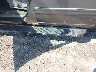 5TBDT44164S****** Reparables 2004 Toyota Tundra