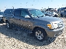 5TBDT44164S****** Salvamento y Destrozados 2004 Toyota Tundra en Appleton
