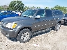 5TBDT44164S****** Usados y Reparables 2004 Toyota Tundra en Appleton