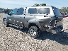 5TBDT44164S****** Salvamento y Reparables 2004 Toyota Tundra en Appleton